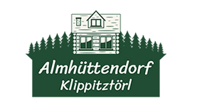 Logo Almhüttendorf Klippitztörl GmbH